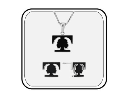 Shop Jewellery