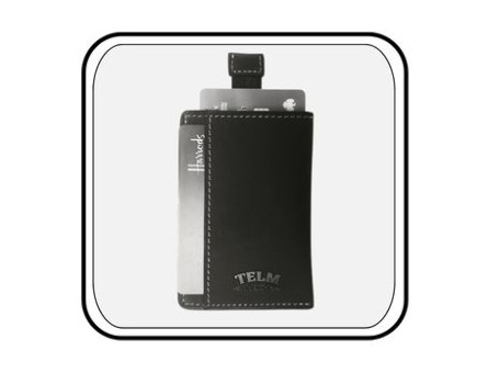 Shop Wallets