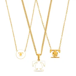 Gold Signature Stack