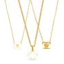 Gold Signature Stack