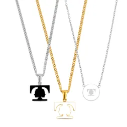 Dual‑Tone Enamel Stack