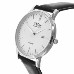 Ultra Slim - USL-A